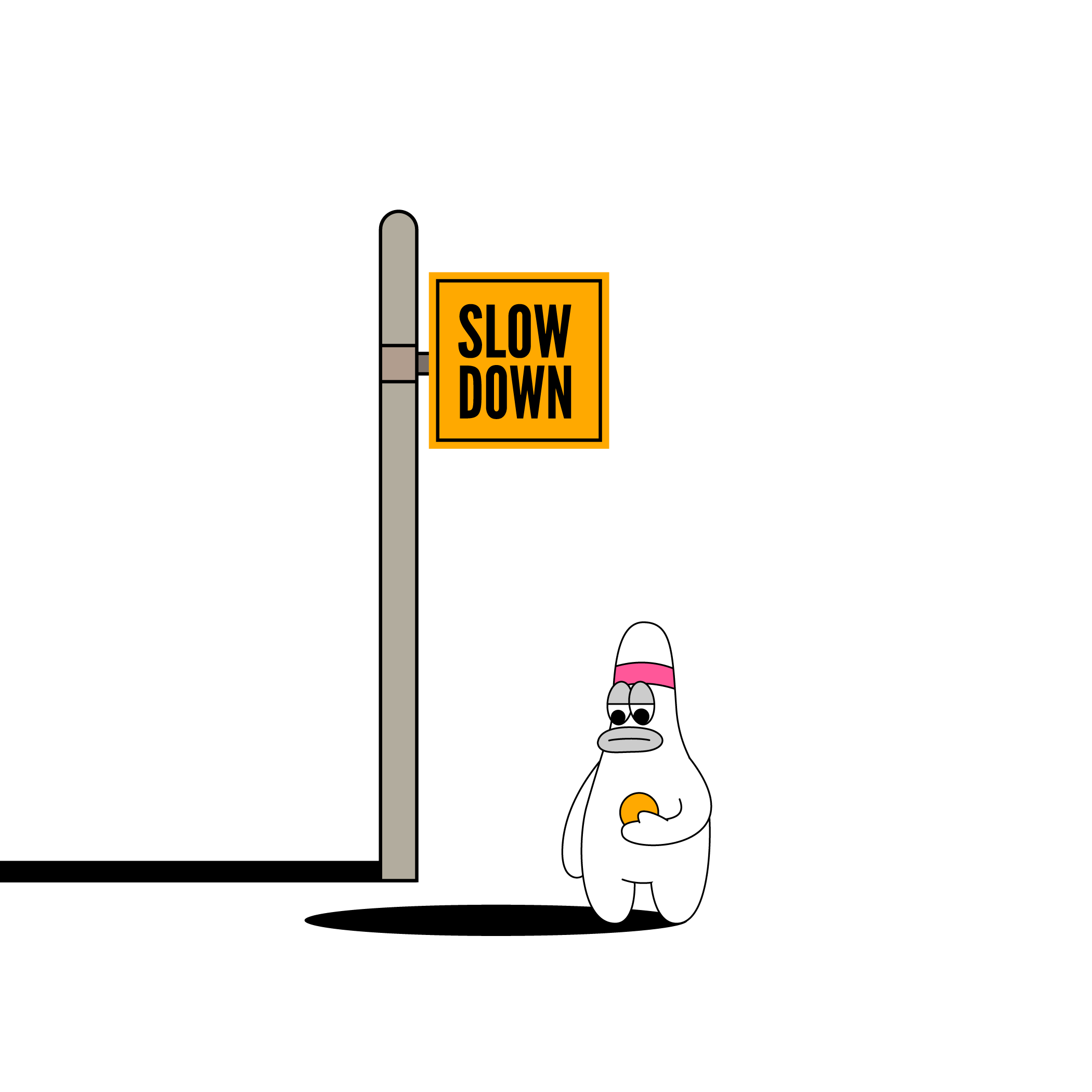 Game artwork