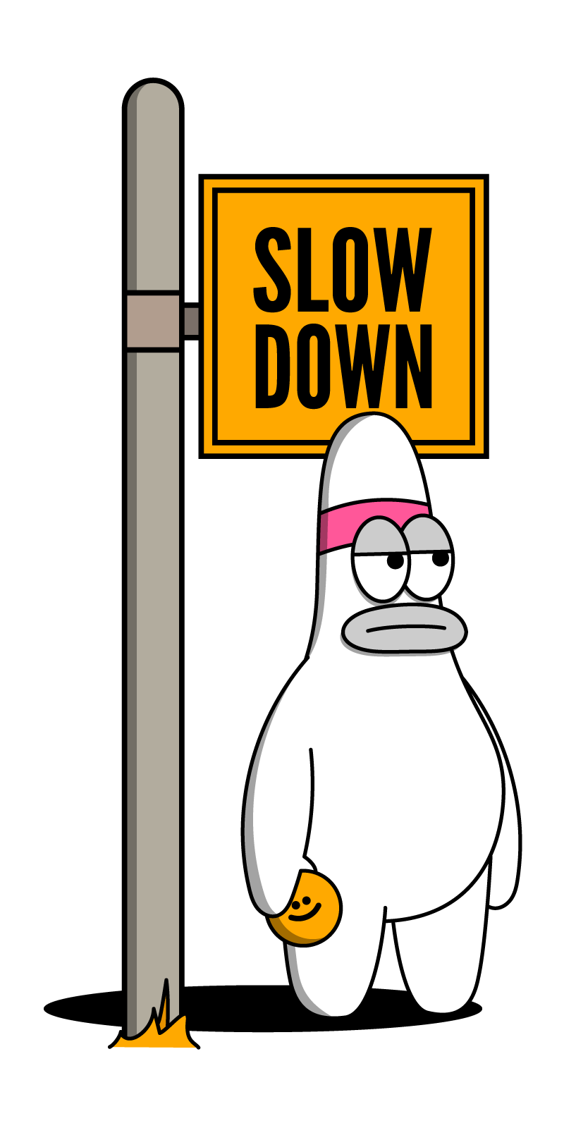 Game artwork